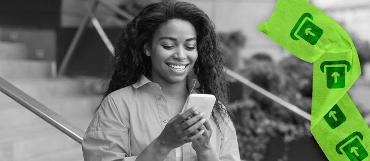 Instruction on BetWinner Withdrawal