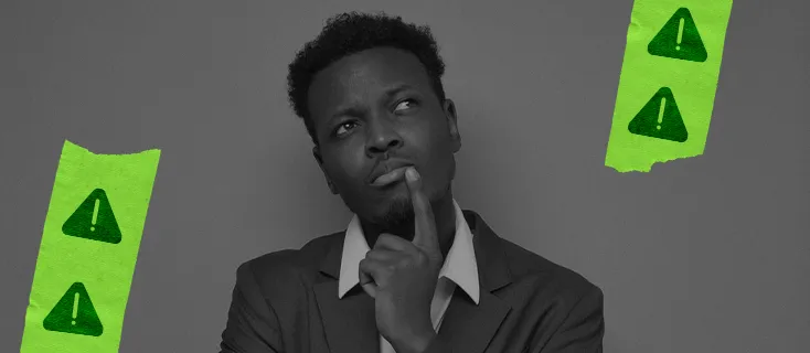 Limits and Commissions for BetWinner Deposit