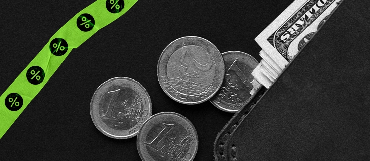 Limits and Commissions When Replenishing an Betika Account