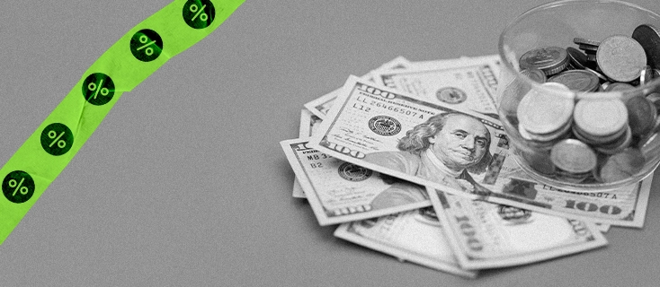 Limits and Charges While Depositing Sportybet