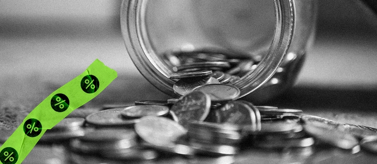 Sportybet Withdrawal Limits and Charges