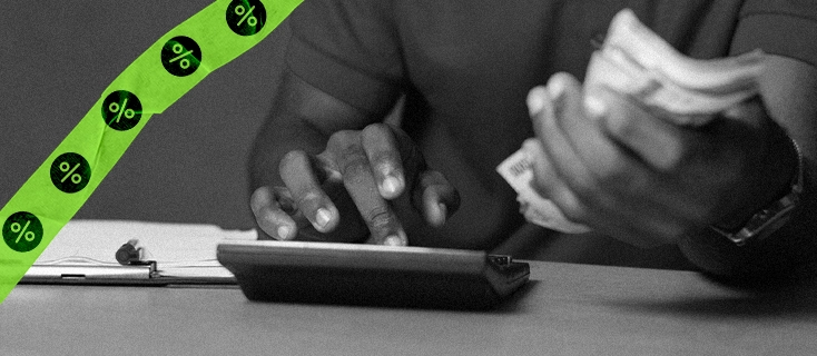 MozzartBet Limits and Commissions