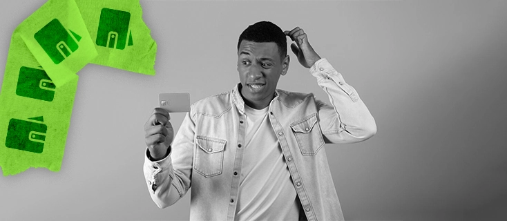 Limits and Commissions Betwinner