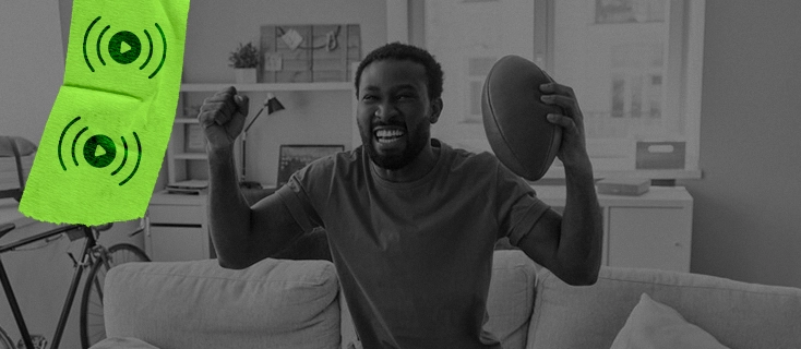 GGbet Live Streaming Options