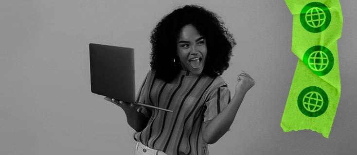 CyberBet Live Streaming Options