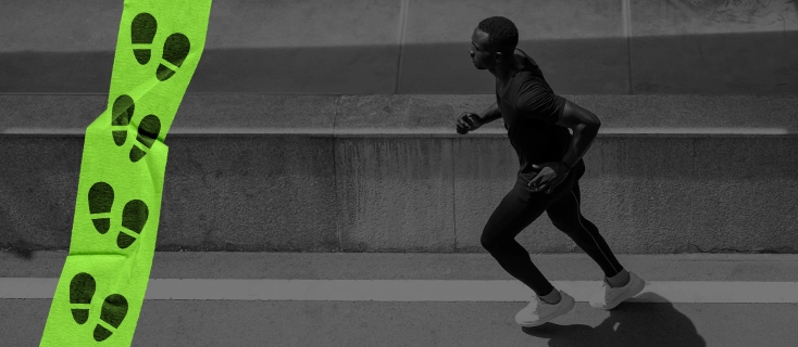 Loading a Betslip: Step-by-Step