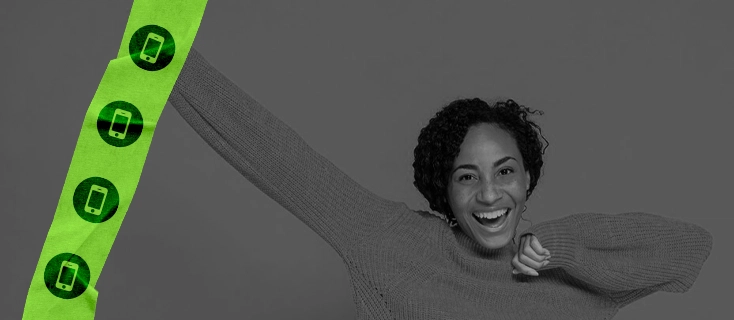 Main Application Features CyberBer