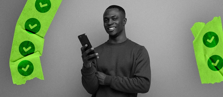 Melbet Main Rules and Betting Types