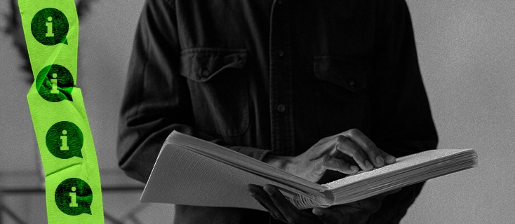 Melbet Main Terms and Definitions