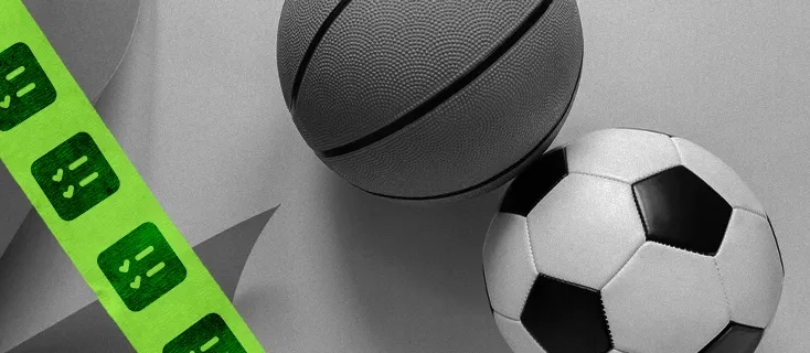 Betwinner Main Type of Bets 