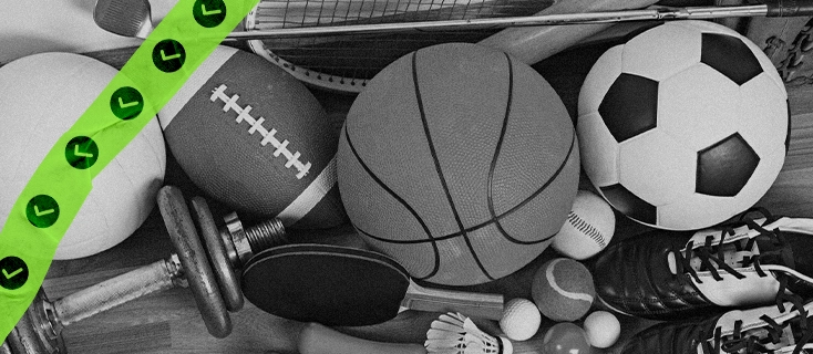 Main Types of Bets Sportybets 