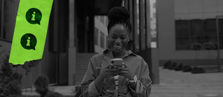 MelBet Affiliate Program: Brief Facts