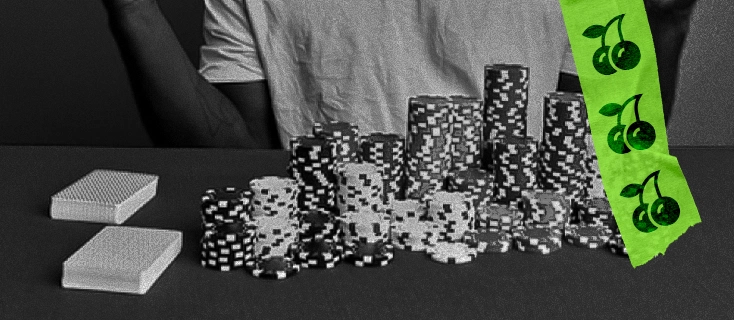 Melbet Casino Promo Code