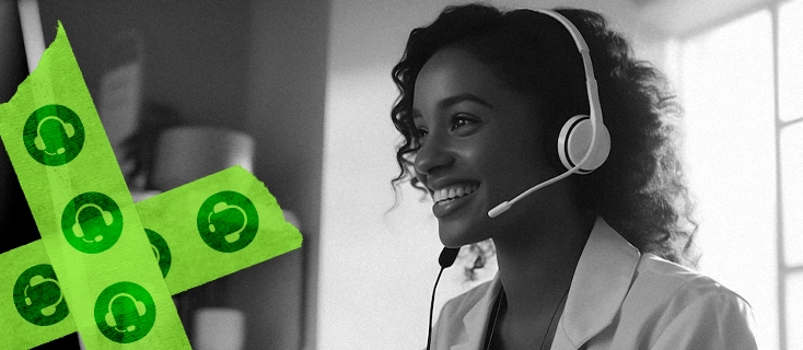 MelBet Customer Care Service