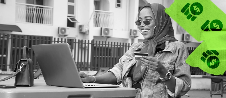 Melbet Deposit Methods Table