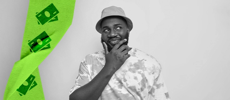 MelBet Funding Options