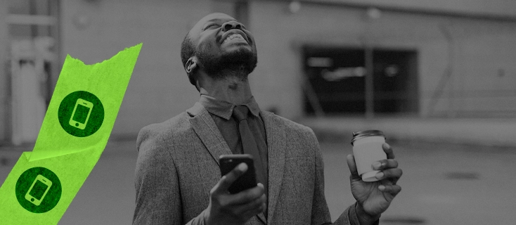 Melbet Mobile Version