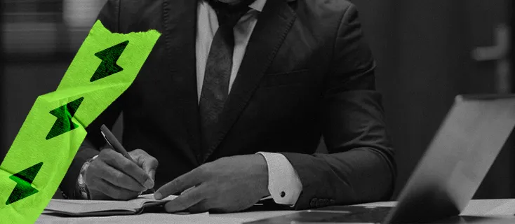 MelBet Partners Management