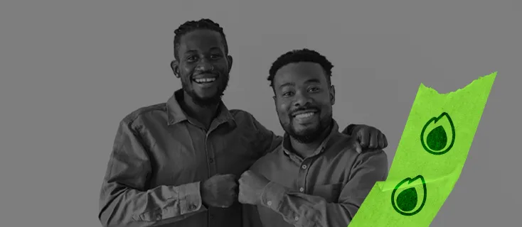 MelBet Partners Program