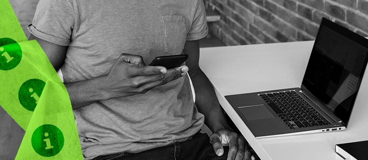 Melbet’s Fees and Limits For Deposits