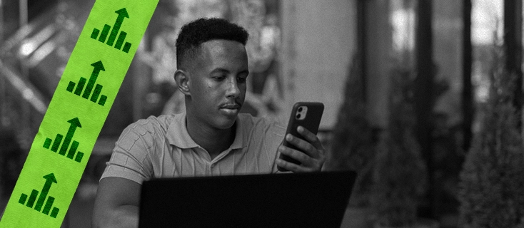 Melbet Minimal and Maximum Stake