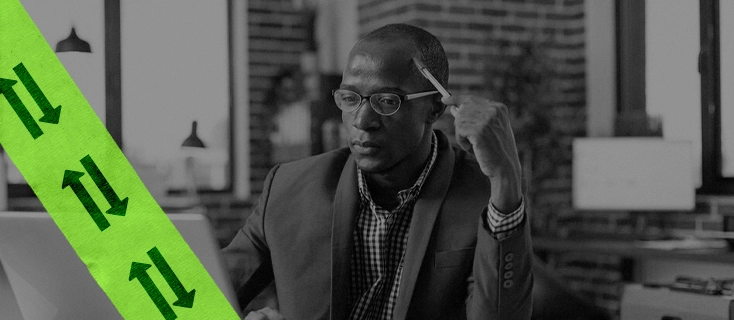 Betwinner Minimum and Maximum Bets 