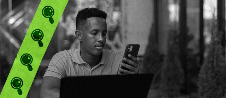 Melbet Mobile Options