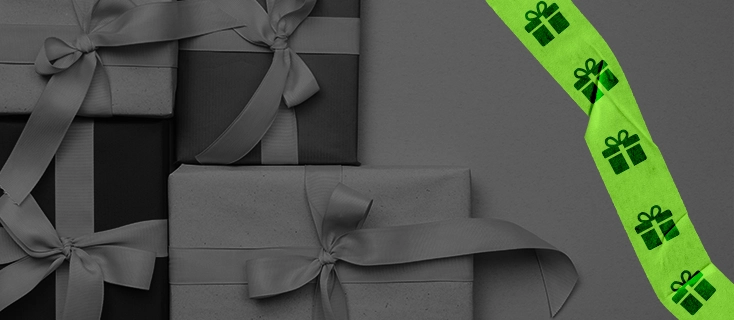 More Bangbet Bonuses