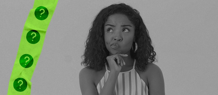 MozzartBet Bonus Code: How to Get It?