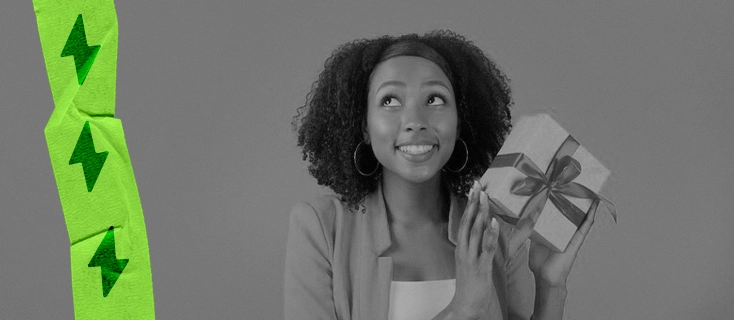 MozzartBet Bonus Offering