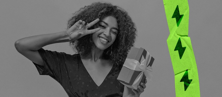 MozzartBet Bonus Offering