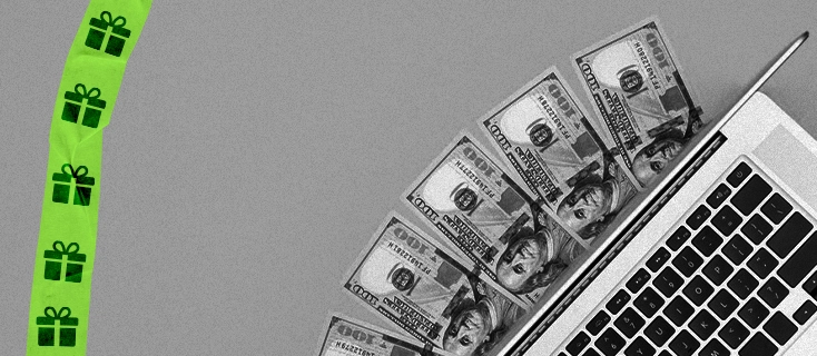 MozzartBet Bonuses and Promotions