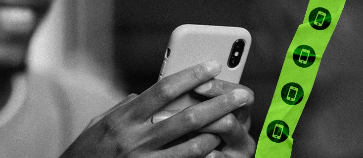 MozzartBet Mobile Version and App