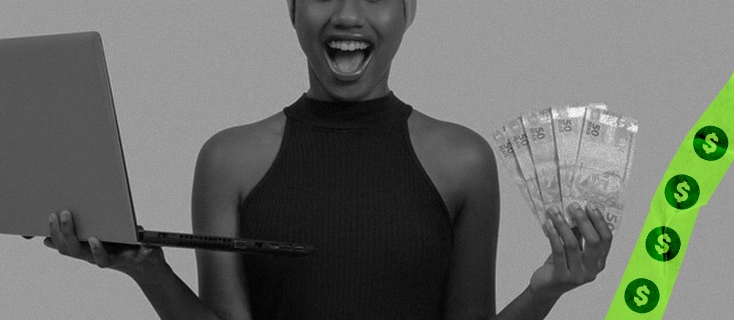 Payment Methods MozzartBet