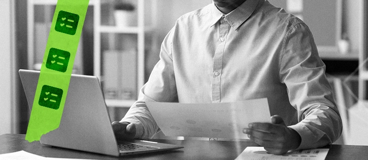 MozzartBet Types of Games