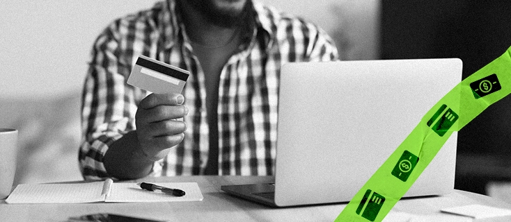 Deposit Methods on MozzartBet