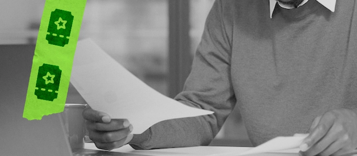 MozzartBet Promo Code Varieties