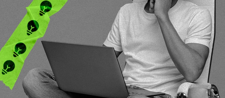 OdiBets Prediction Tips