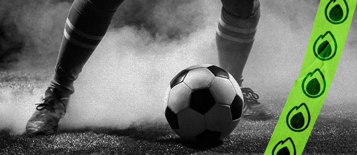 OdiBets Sportsbook Review