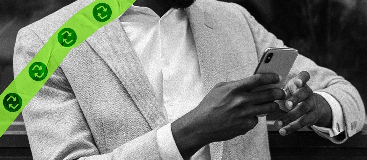 22bet Supported Devices and Operating Systems