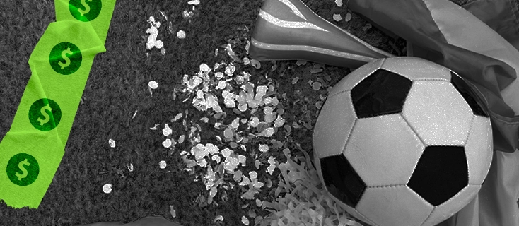 Other Helabet Bonuses