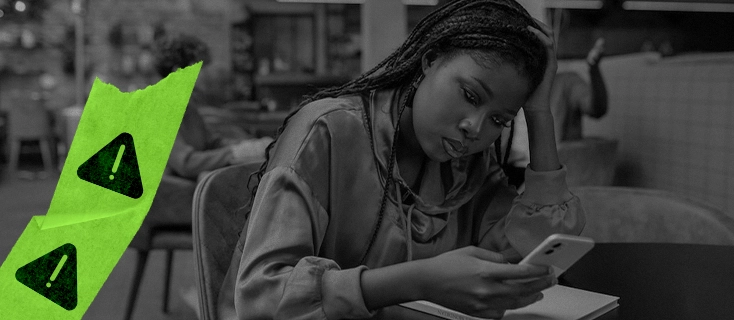 Melbet: Other Limits and Restrictions