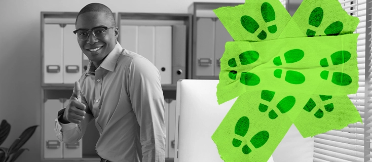 Other Methods of Stake Registration