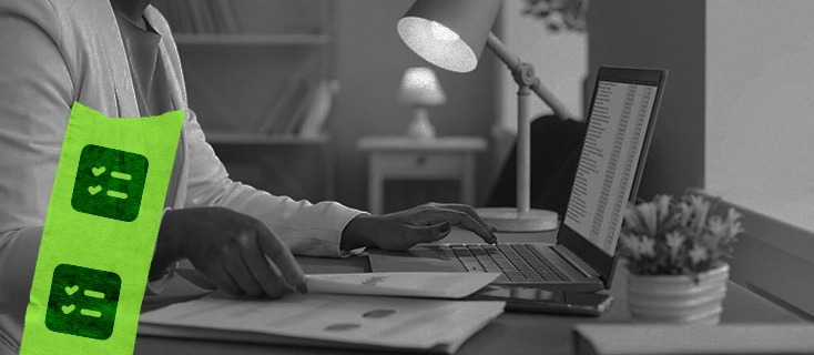 Other Possible Methods to Top up Your Account Balance on 22Bet