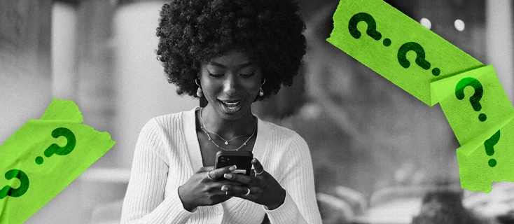 Other Possible Registration Methods Betwinner