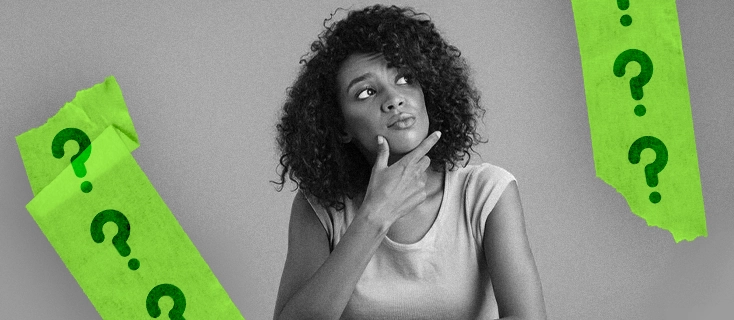 Other Possible Registration Methods Melbet