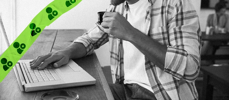 Other Possible Registration Methods Sportybet