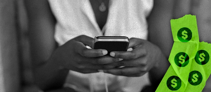 Other Possible Ways to Add Funds to Your Account at 1xBet