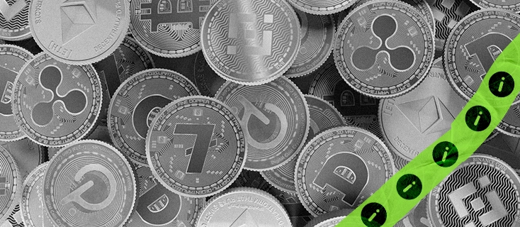 Other Possible Ways to Deposit Money at Sportybet