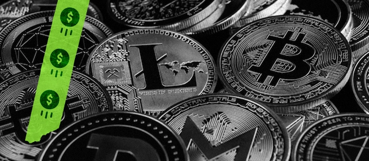 Other Possible Ways to Fund Your Betika Account